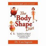 The Body Shape Diet