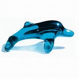 The Dolphin Massager