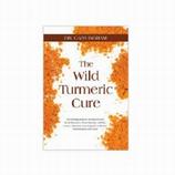 The Golden Root Miracle Dr Cass Ingram