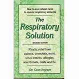 The Respiratory Solution