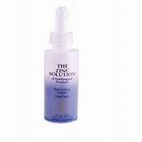 The Zinc Solution