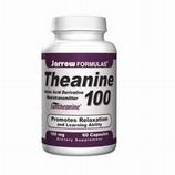 Theanine 100