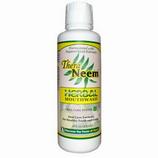 Thera Neem Herbal Mouthwash