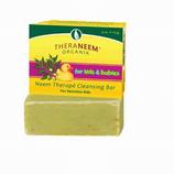 Thera Neem Kids & Babies Bar
