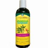 TheraNeem Kids Shampoo & Bodywash