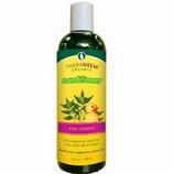 TheraNeem Organix Kids Conditioner