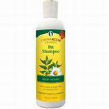 Thera Neem Pet Shampoo