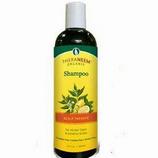 TheraNeem Scalp Therape Shampoo