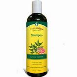 Thera Neem Shampoo