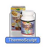 ThermoSculpt