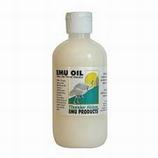 Thunder Ridge Emu Oil