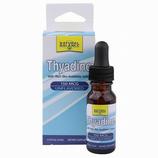 Thyadine