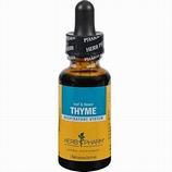 Thyme Liquid Extract