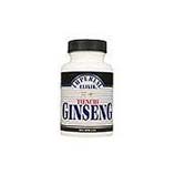 Tienchi Ginseng