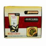 Tint & Treats Box Set
