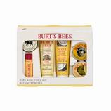 Tips n' Toes Hands & Feet Kit