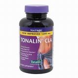 Tonalin CLA 1000mg