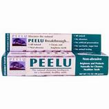 Toothpaste Spearmint Flavor