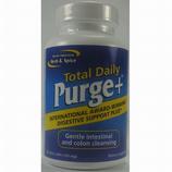 Total Daily Purge+