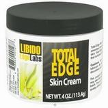 Total Edge Skin Cream