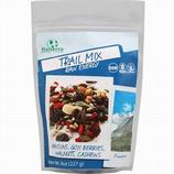 Trail Mix Raw Energy