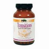 Transitions