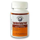 Trauma Natural Healing Promoter