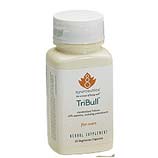 TriBull