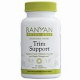 Trim Support