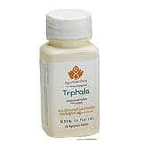 Triphala