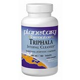 Triphala Internal Cleanser�, 1000 mg