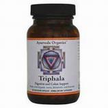 Triphala OG