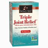 Triple Joint Relief Tea