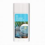 Tropical Breeze Deodorant