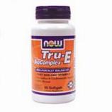 Tru-E Biocomplex