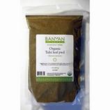 Tulsi Powder Organic