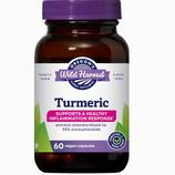 Turmeric Extract