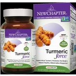 Turmeric Force