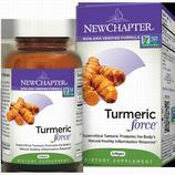 Turmeric Force
