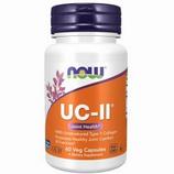 UC II Joint Health