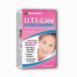 UTI-Care