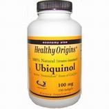 Ubiquinol,  Kaneka QH