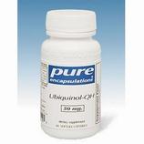 Ubiquinol-QH