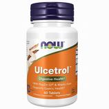 Ulcetrol