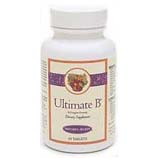 Ultimate B