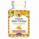 Ultimate Fiber