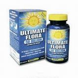 Ultimate Flora 50 Billion