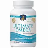 Ultimate Omega 1000 mg