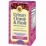 Ultimate Urinary Cleanse