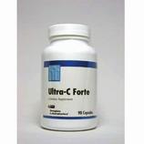 Ultra-C Forte